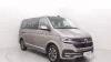 Volkswagen Multivan 2.0 TDI 110KW DSG BMT SWB PREMIUM 150CV 5P 7 PLAZAS