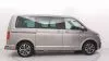 Volkswagen Multivan 2.0 TDI 110KW DSG BMT SWB PREMIUM 150CV 5P 7 PLAZAS