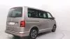 Volkswagen Multivan 2.0 TDI 110KW DSG BMT SWB PREMIUM 150CV 5P 7 PLAZAS