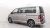 Volkswagen Multivan 2.0 TDI 110KW DSG BMT SWB PREMIUM 150CV 5P 7 PLAZAS