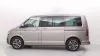 Volkswagen Multivan 2.0 TDI 110KW DSG BMT SWB PREMIUM 150CV 5P 7 PLAZAS