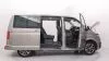 Volkswagen Multivan 2.0 TDI 110KW DSG BMT SWB PREMIUM 150CV 5P 7 PLAZAS