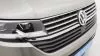 Volkswagen Multivan 2.0 TDI 110KW DSG BMT SWB PREMIUM 150CV 5P 7 PLAZAS