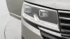 Volkswagen Multivan 2.0 TDI 110KW DSG BMT SWB PREMIUM 150CV 5P 7 PLAZAS