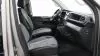 Volkswagen Multivan 2.0 TDI 110KW DSG BMT SWB PREMIUM 150CV 5P 7 PLAZAS