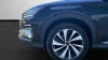 BYD SEAL U DM-i Comfort BYD SEAL U DM-i Comfort