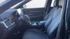 BYD SEAL U DM-i Comfort BYD SEAL U DM-i Comfort