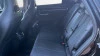 BYD SEAL U DM-i Comfort BYD SEAL U DM-i Comfort
