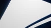 BYD SEAL U DM-i Comfort BYD SEAL U DM-i Comfort