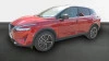 Nissan Qashqai  MHEV Tekna 2021