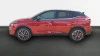 Nissan Qashqai  MHEV Tekna 2021