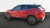 Nissan Qashqai  MHEV Tekna 2021