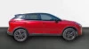 Nissan Qashqai  MHEV Tekna 2021