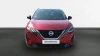 Nissan Qashqai  MHEV Tekna 2021