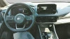 Nissan Qashqai  MHEV Tekna 2021
