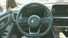 Nissan Qashqai  MHEV Tekna 2021