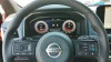 Nissan Qashqai  MHEV Tekna 2021