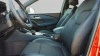 Nissan Qashqai  MHEV Tekna 2021