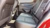 Nissan Qashqai  MHEV Tekna 2021