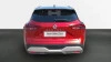 Nissan Qashqai  MHEV Tekna 2021
