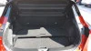 Nissan Qashqai  MHEV Tekna 2021