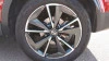 Nissan Qashqai  MHEV Tekna 2021