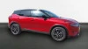 Nissan Qashqai  MHEV Tekna 2021