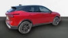 Nissan Qashqai  MHEV Tekna 2021