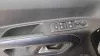 Peugeot Rifter ALLURE PACK 1.5 BLUEHDI LONG 130CV 5P 7 PLAZAS