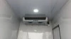 Opel Movano frio