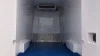 Opel Movano frio