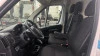 Opel Movano frio