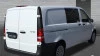 Mercedes-Benz Vito 110CDI 75kW Mixto Pro Larga