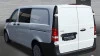 Mercedes-Benz Vito 110CDI 75kW Mixto Pro Larga