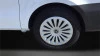 Mercedes-Benz Vito 110CDI 75kW Mixto Pro Larga