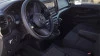 Mercedes-Benz Vito 110CDI 75kW Mixto Pro Larga