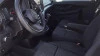Mercedes-Benz Vito 110CDI 75kW Mixto Pro Larga