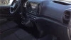 Mercedes-Benz Vito 110CDI 75kW Mixto Pro Larga