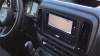 Mercedes-Benz Vito 110CDI 75kW Mixto Pro Larga