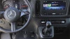 Mercedes-Benz Vito 110CDI 75kW Mixto Pro Larga