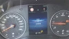 Mercedes-Benz Vito 110CDI 75kW Mixto Pro Larga