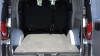 Mercedes-Benz Vito 110CDI 75kW Mixto Pro Larga