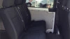 Mercedes-Benz Vito 110CDI 75kW Mixto Pro Larga