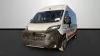 Peugeot Boxer Furgón 3.3 L3H2 BlueHDi 140 S&S 6v MAN