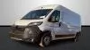 Peugeot Boxer Furgón 3.3 L3H2 BlueHDi 140 S&S 6v MAN