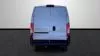 Peugeot Boxer Furgón 3.3 L3H2 BlueHDi 140 S&S 6v MAN