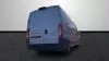 Peugeot Boxer Furgón 3.3 L3H2 BlueHDi 140 S&S 6v MAN