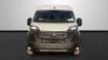 Peugeot Boxer Furgón 3.3 L3H2 BlueHDi 140 S&S 6v MAN