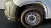 Peugeot Boxer Furgón 3.3 L3H2 BlueHDi 140 S&S 6v MAN