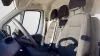 Peugeot Boxer Furgón 3.3 L3H2 BlueHDi 140 S&S 6v MAN